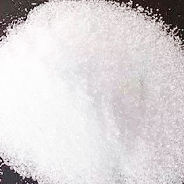 Main uses of food grade sodium metabisulfite