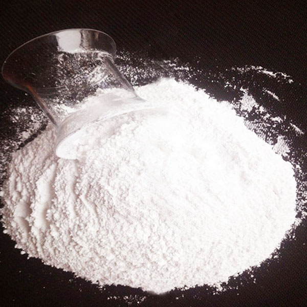 Main uses of industrial grade sodium metabisulfite